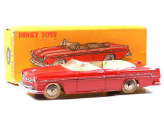 DINKY TOYS FRANCE (1)