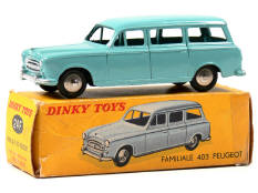 DINKY TOYS FRANCE (1)