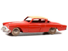 DINKY TOYS FRANCE (1)