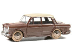 DINKY TOYS FRANCE (1)