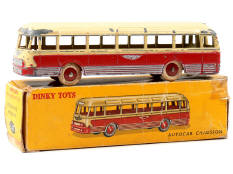 DINKY TOYS FRANCE (1)
