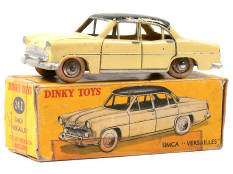 DINKY TOYS FRANCE (1)