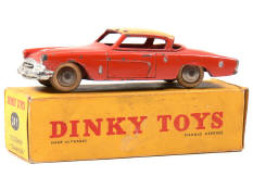 DINKY TOYS FRANCE (1)