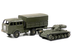 DINKY TOYS FRANCE (2)