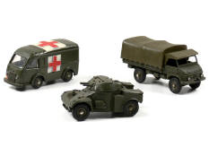 DINKY TOYS FRANCE (3)