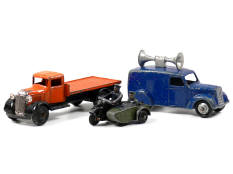 DINKY TOYS GB (3)