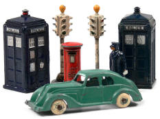 DINKY TOYS GB (7)