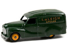 DINKY TOYS GB (1)
