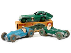DINKY TOYS GB (3)