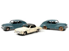 DINKY TOYS FRANCE (3)