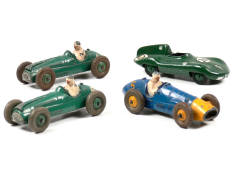 DINKY TOYS GB (4)
