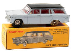 DINKY TOYS FRANCE (1)