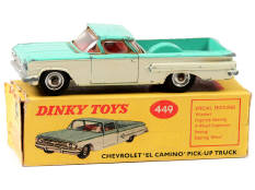 DINKY TOYS GB (1)