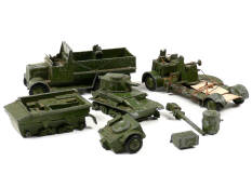 DINKY TOYS GB (5)