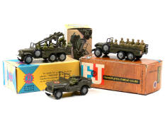 FRANCE JOUETS (FRANCE) (3)