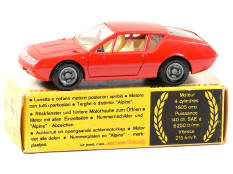 DINKY TOYS FRANCE (1)