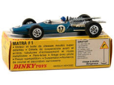 DINKY TOYS FRANCE (1)