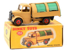 DINKY TOYS GB (1)