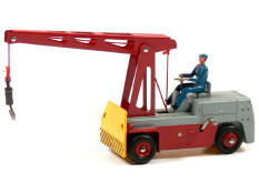 DINKY TOYS FRANCE (1)