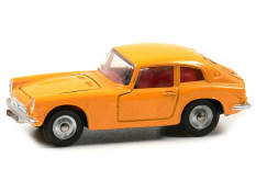 DINKY TOYS FRANCE (1)