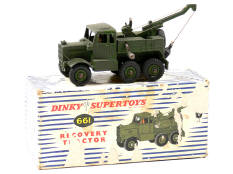 DINKY TOYS GB (1)