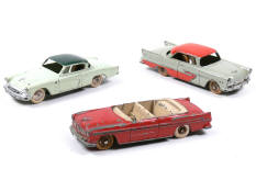 DINKY TOYS FRANCE (3)