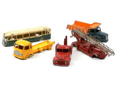 DINKY TOYS FRANCE (5)