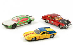 DINKY TOYS GB (3)