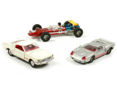 DINKY TOYS GB (3)
