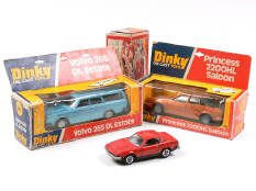 DINKY TOYS GB (3)