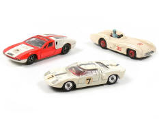 DINKY TOYS GB (3)