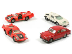 DINKY TOYS GB (4)