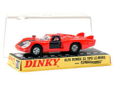 DINKY TOYS GB (1)