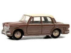 DINKY TOYS FRANCE (1)