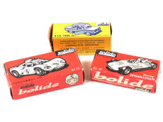SOLIDO (FRANCE) (3)