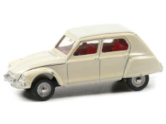DINKY TOYS FRANCE (1)