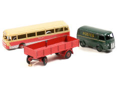 DINKY TOYS (FRANCE) (3)