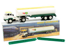 DINKY TOYS FRANCE (1)