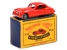 MATCHBOX (GB) (1)