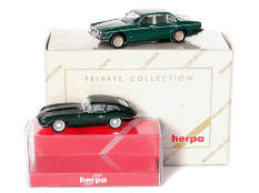 HERPA 'HO' (GERMANY) (2)