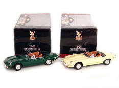 YAT MING (HONG KONG) (2)