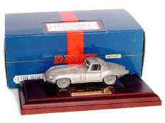 DINKY MATCHBOX (1)