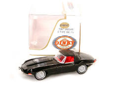DINKY MATCHBOX (1)