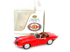 DINKY MATCHBOX (1)