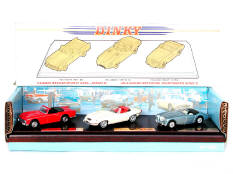 DINKY MATCHBOX (1)