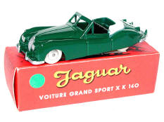 QUIRALU (FRANCE) (1)