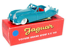 QUIRALU (FRANCE) (1)