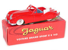 QUIRALU (FRANCE) (1)