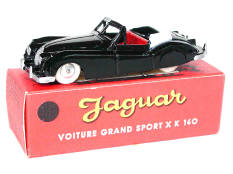 QUIRALU (FRANCE) (1)