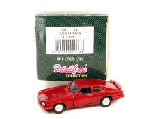 DETAILCARS (ITALY) (1)